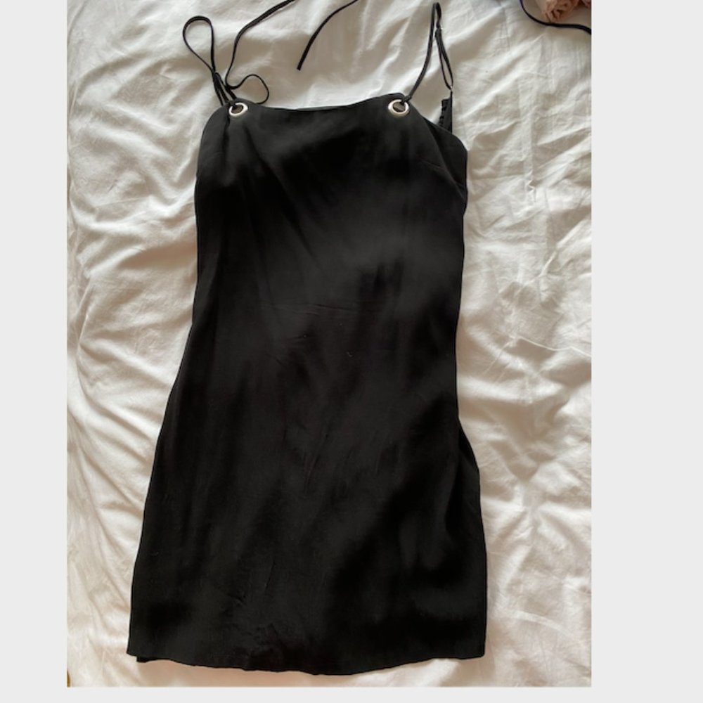 Urban Outfitters dress